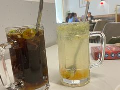 -晓柒擅食·广式牛杂煲(草堂店)