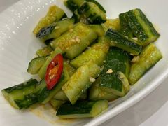 -京粤荟(海王银河科技大厦店)