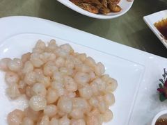 -金时代顺风大酒店(协泰店)