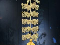 -三星堆博物馆