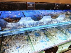 -佰园全日西餐厅-厦门佰翔软件园酒店