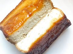 海盐芝士吐司-瑞幸咖啡(德商国际店)