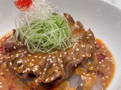 -杭州君悦酒店·湖滨28中餐厅