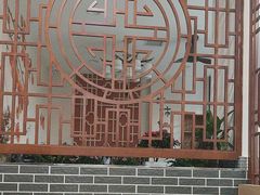 -秦君宝手擀菠菜面(金花路店)