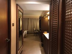 -马尼拉酒店