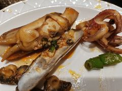 -榕港名轩(天禧店)