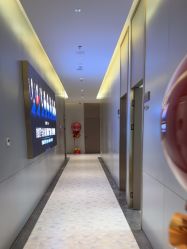 -深圳米兰柏羽医疗美容医院