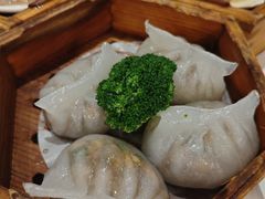 -粤食堂(天津和悦汇店)