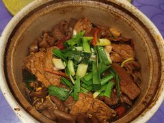 臭大元肥肠-双东酒店(东关街店)