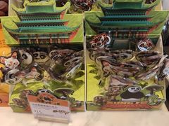 -巴黎贝甜(五道口店)