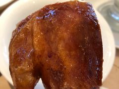 -金苑海鲜酒家(来魅力店)