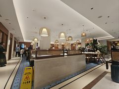 -俏香傣·德宏风味餐厅(万宏路店)