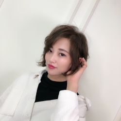 点击看大图 -形象公社