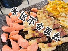 -大派屋