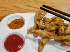 -好這口重庆小面(总店)