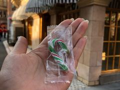 -中旅阿那亚九龙湖·公主酒店