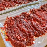 本地人认证超正潮汕牛肉火锅｜会员享优惠