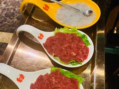 -七欣天香辣蟹火锅(上海银亿滨江店)