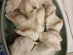 -东方饺子王(中央大街创始店)