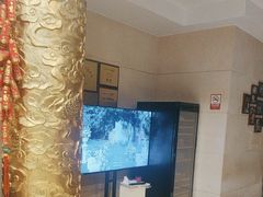 -卫鼎轩·家宴(水上公园店)