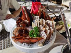 -阿杜打边炉(五江天街店)