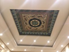 -敦煌莫高国际机场