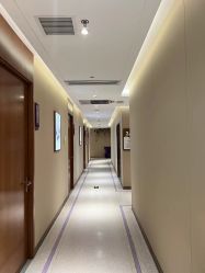 -厦门美莱整形美容医院