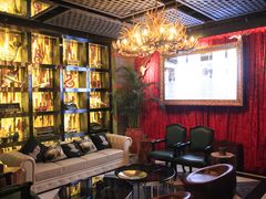 _MG_3194_副本-星聚会KTV(苏州信投大厦店)