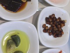 -长顺参鸡汤店(西塔总店)