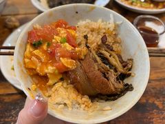 -国强牛肉(洋河总店)