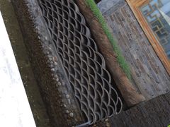 -炊烟餐厅