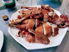 -可达酒店