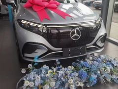 -上海可达汽车销售服务有限公司