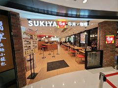 -新城市广场