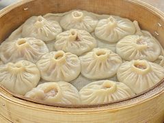 -开封灌汤包子铺(尚志大街店)