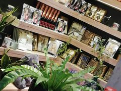 -赛维利亚中西餐厅(仁怀店)