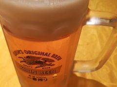 -鹿港小镇经典老上海菜(长乐路店)