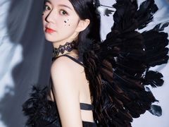 -优娑照相馆(世茂广场店)