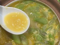 -渔码头食府·20年蓬莱老字号(登州路店)