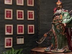 -新荣记(建国门外大街店)