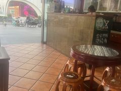 -润生堂(泰然四路店)