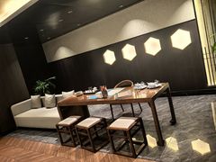 -聚宾楼·烤鸭·家宴(科技三路店)