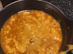 -京炭铜锅涮肉·羊蝎子·羊肉炉(保利·时光里店)