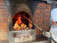 -普天和酒楼(天津之眼店)