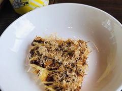 -田舍家Inakaya(天汇igc店)