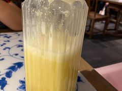 -小菜园新徽菜(江阴万达店)