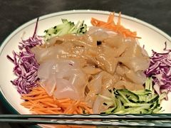 -祥福村