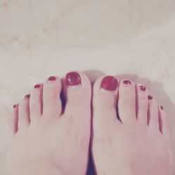 -杨红水晶延长美甲美睫