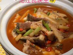 -缪氏川菜(深圳北站缤果空间店)