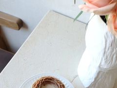 -Me Coffee下午茶艺术空间